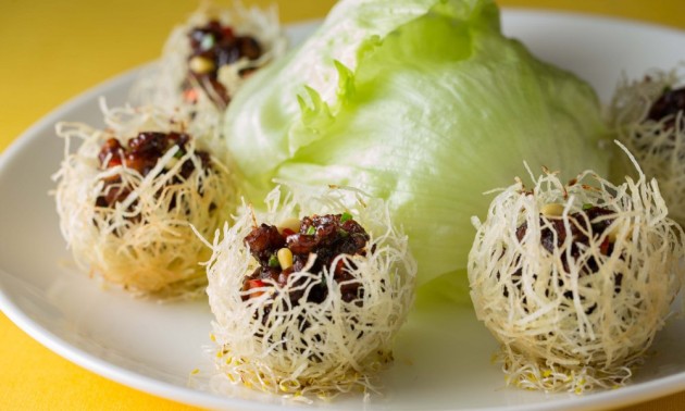 image_2-thumb-1000x600-1930