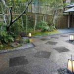 一流の味から庶民の味まで 「有馬温泉」のグルメなランチおすすめランキング