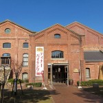 淡路の美味を食べつくす「淡路島のグルメなランチ」おすすめランキング