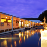 食と旅を同時に味わう！道後温泉のおすすめグルメ６選