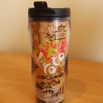 迷ったらまずはコレ！京都のお土産おすすめランキング 人気10選