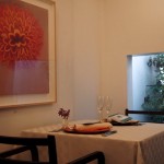 オシャレで美味しい「自由が丘のイタリアン」おすすめランキング