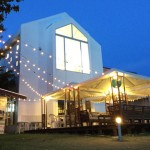 一度は行きたい！石垣島の観光スポットおすすめランキング