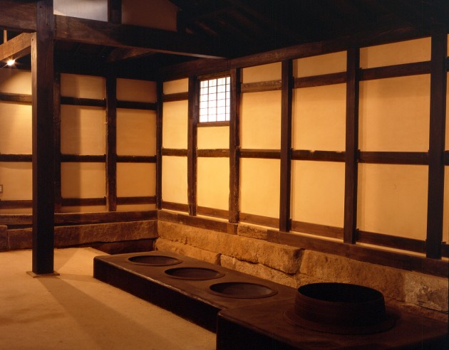 ootake_murakami-04[1]