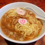 千葉県第２位の都市「船橋市」のラーメン・つけ麺おすすめランキング
