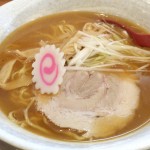 食べ盛りが溢れる「津田沼駅」のラーメン・つけ麺おすすめランキング