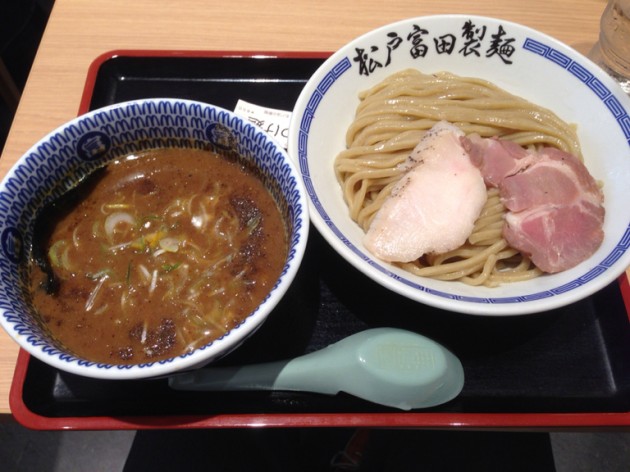 千葉県第２位の都市 船橋市 のラーメン つけ麺おすすめランキング Tabit Life