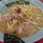 交通の要所「西船橋駅」のラーメン・つけ麺おすすめランキング