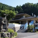 夢千代日記の里「湯村温泉」の日帰り入浴おすすめランキング