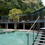 但馬の旬を味わおう「城崎温泉」のグルメランチおすすめランキング