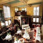 おしゃれの街「神戸」にある可愛いカフェおすすめランキング