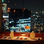 グラスワインが充実♪新宿のワインバー&ワインバルおすすめ３選