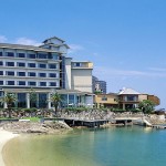 温泉アイランド「淡路島」の日帰り温泉おすすめランキング