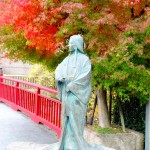 温泉だけじゃもったいない！有馬温泉の観光スポットおすすめランキング