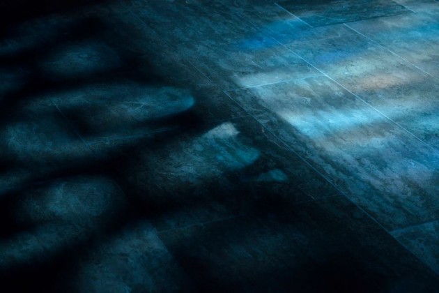 聖シュテファン