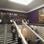 半日でも楽しめる！フランクフルト観光のおすすめスポット６選