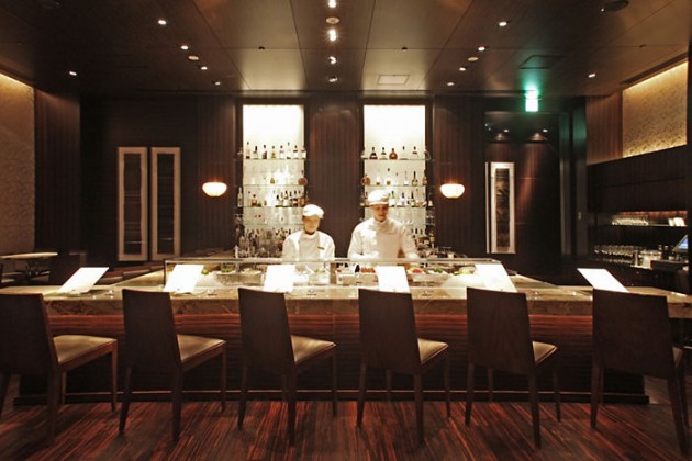 tokyo-restaurant-tapas-molecular-bar-10