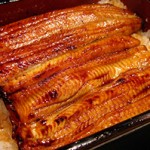 静岡県のご当地名物グルメおすすめランキング 人気５選