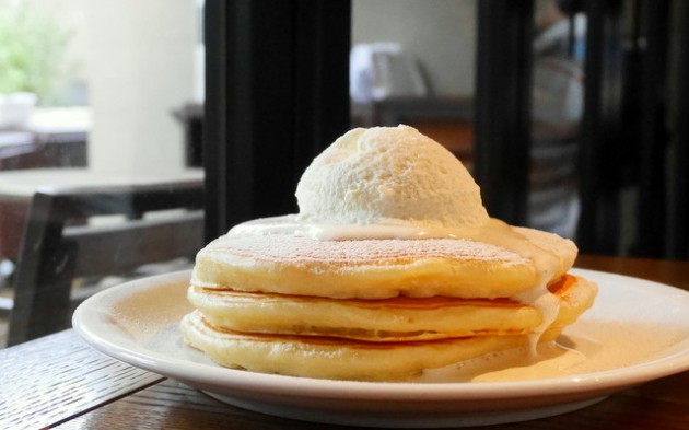 アイヴィープレイス2