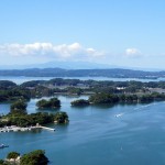 見どころ満載「宮城県」の観光スポットおすすめランキング