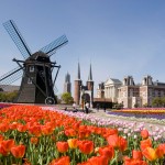 見どころ満載「長崎県」の観光スポットおすすめランキング