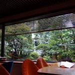 京都のくつろぎカフェで味わうランチおすすめランキング