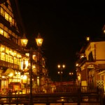 野趣溢れる「東北地方」の温泉おすすめランキング 人気５選