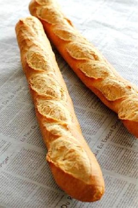 エスプリ・ド・ビゴ 自由が丘店3