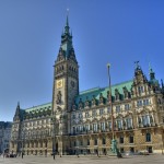 ヨーロッパ第二位の港町！ハンブルクの観光スポットおすすめランキング