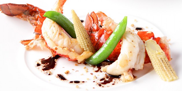 サン・マキアージュ2