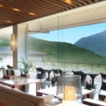 良質な温泉とおもてなしの心あふれる「湯布院」のホテル・旅館宿おすすめランキング