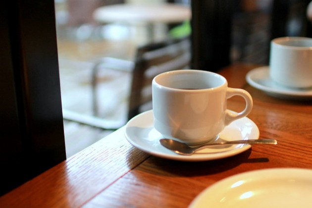 アイヴィープレイス3