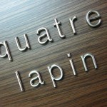 カジュアルに楽しみたい！大阪のフレンチレストランおすすめランキング