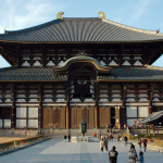 見どころ満載「奈良県」の観光スポットおすすめランキング