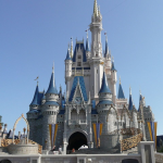 見どころ満載「千葉県」の観光スポットおすすめランキング