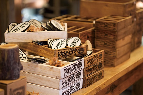 ザパティ・ドゥ4