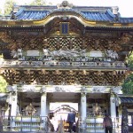 見どころ満載「日光」の観光スポットおすすめランキング