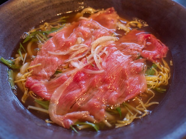 彦根市 ちゃかぽん 料理