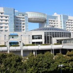 旅の前後で泊まりたい！関西空港のホテルおすすめランキング