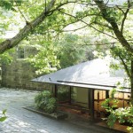 霧島エリアの宿泊ならここ！ホテル・旅館宿おすすめランキング