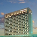 大阪に行くなら新大阪に泊まろう！新大阪のホテルおすすめランキング