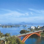 夕日が美しい「天草」の観光スポットおすすめランキング