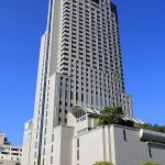 世界遺産へはこちらから「広島」のホテルおすすめランキング