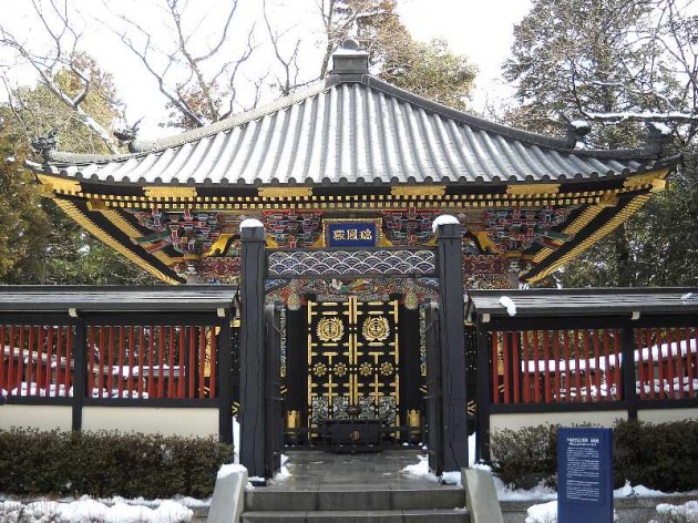 120226E7919EE9B3B3E6AEBF_1-4c4ea