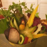 美味しいものを沢山食べたい！石垣島のグルメおすすめランキング