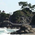 見どころ満載「高知県」の観光スポットおすすめランキング