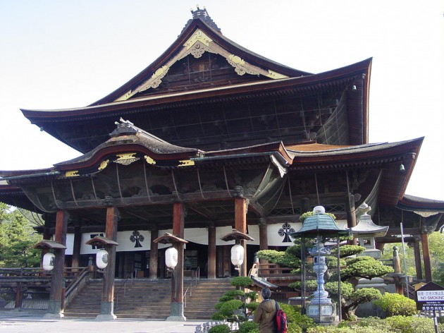 131588653478713312407