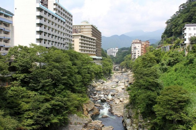 137690739704813207181_IMG_7124