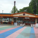 見どころ満載「埼玉県」の観光スポットおすすめランキング