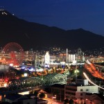 レトロな街並みと夜景が人気な「北九州市」の観光スポットおすすめランキング